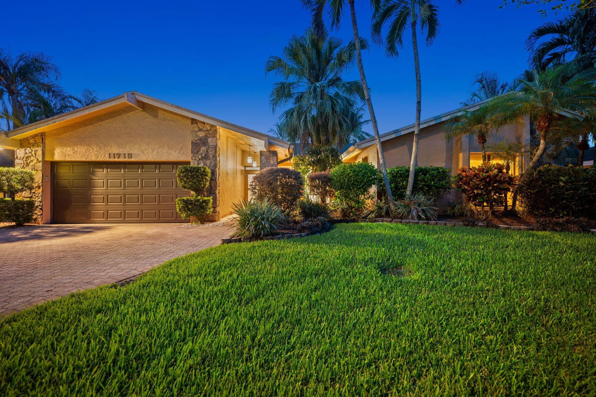 11713 Spinnaker Way, Cooper City, FL 33026 Photo