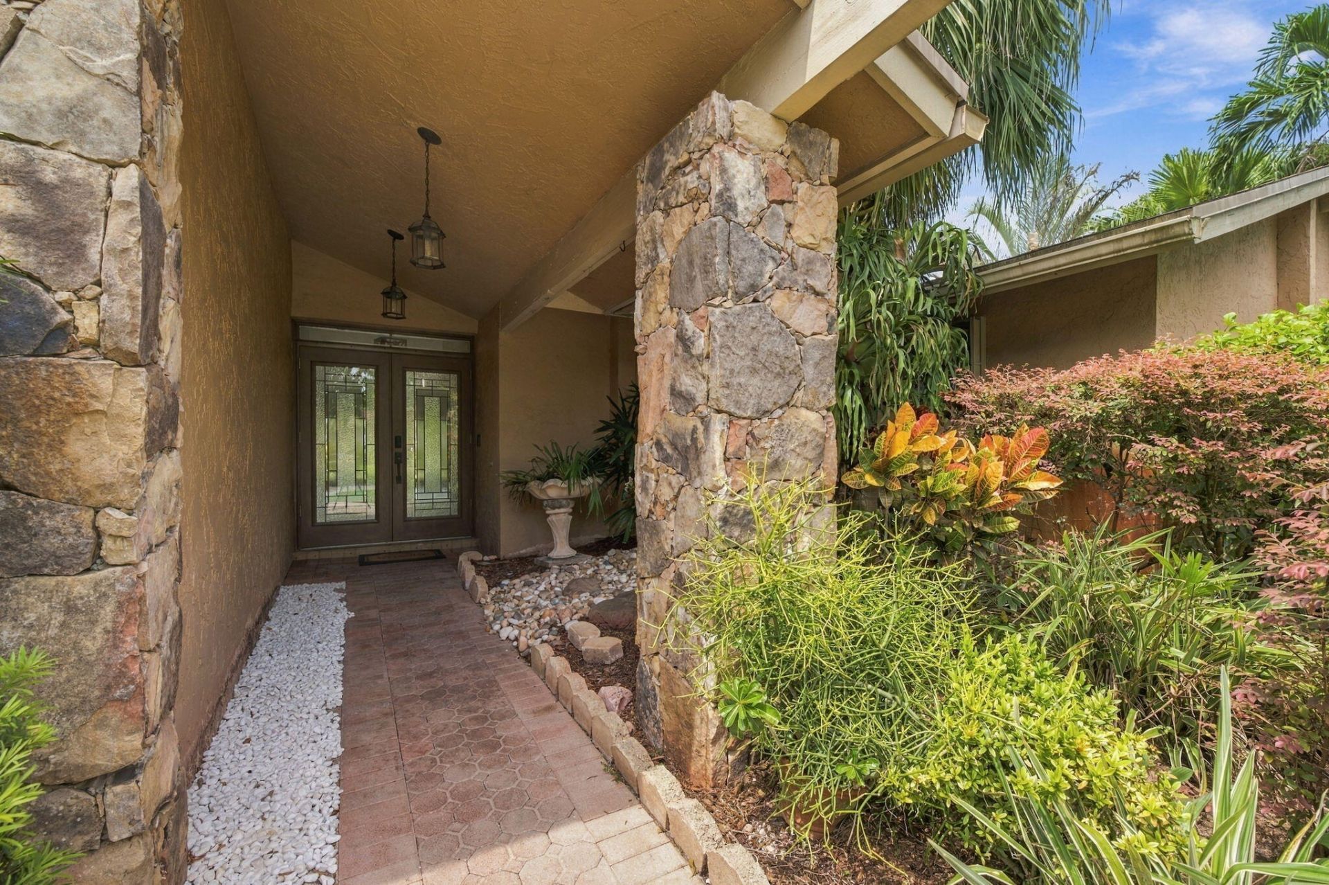 11713 Spinnaker Way, Cooper City, FL 33026 Photo