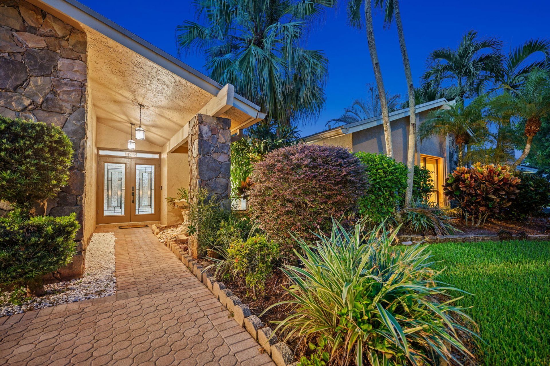 11713 Spinnaker Way, Cooper City, FL 33026 Photo