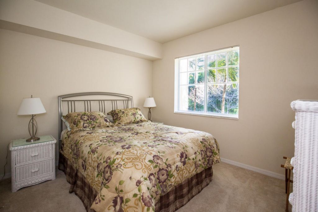 6492 Emerald Dunes Drive, Unit 205, West Palm Beach, FL 33411 Photo