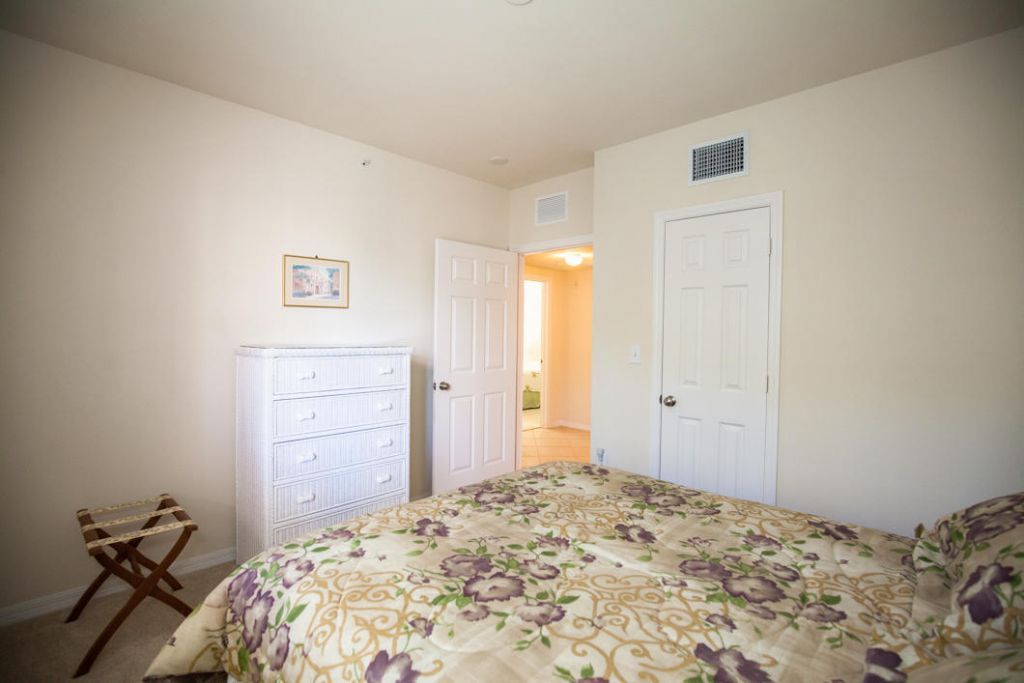 6492 Emerald Dunes Drive, Unit 205, West Palm Beach, FL 33411 Photo