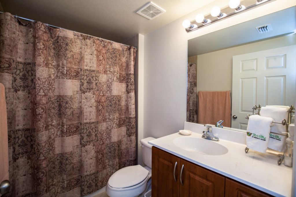 6492 Emerald Dunes Drive, Unit 205, West Palm Beach, FL 33411 Photo