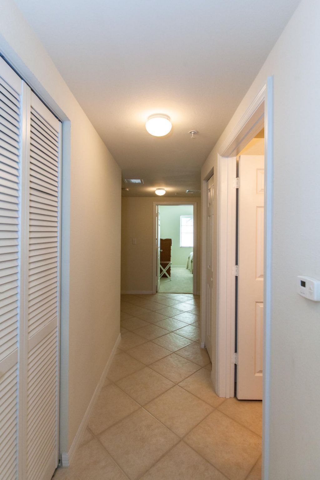 6492 Emerald Dunes Drive, Unit 205, West Palm Beach, FL 33411 Photo