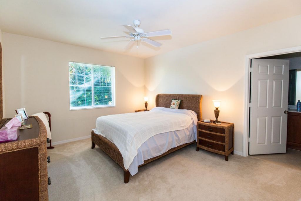 6492 Emerald Dunes Drive, Unit 205, West Palm Beach, FL 33411 Photo