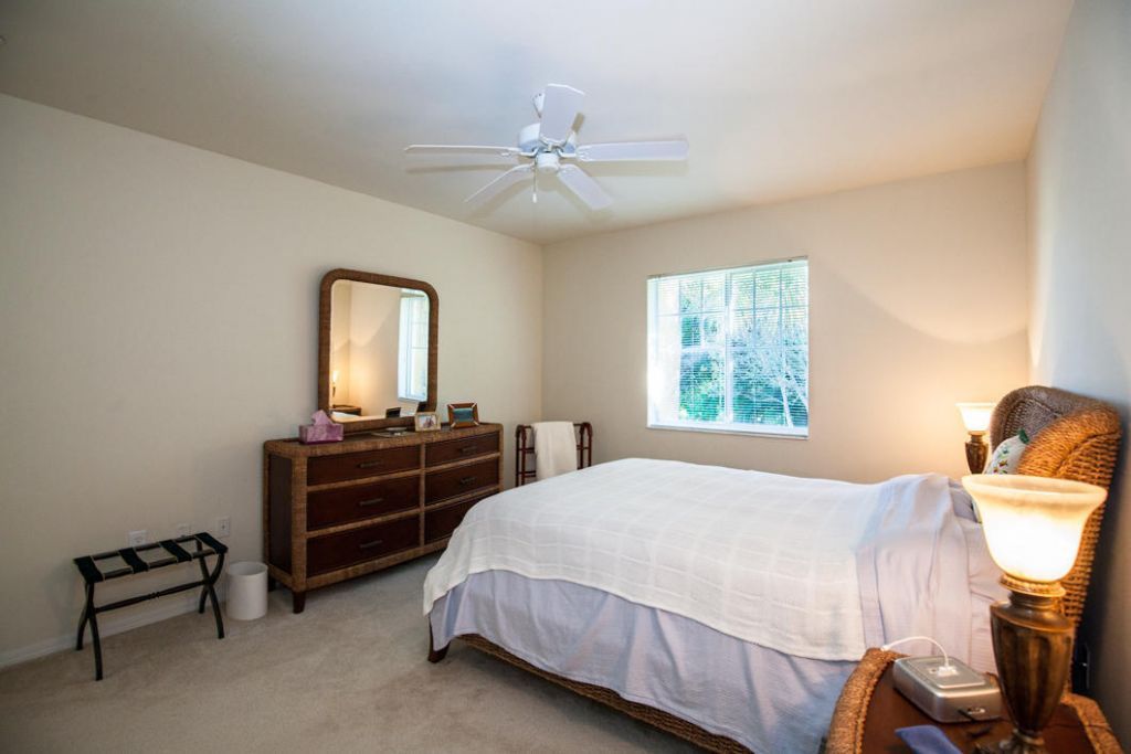 6492 Emerald Dunes Drive, Unit 205, West Palm Beach, FL 33411 Photo