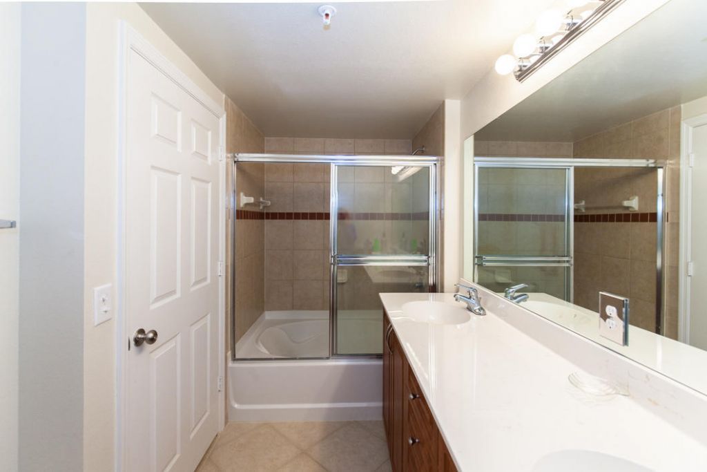 6492 Emerald Dunes Drive, Unit 205, West Palm Beach, FL 33411 Photo