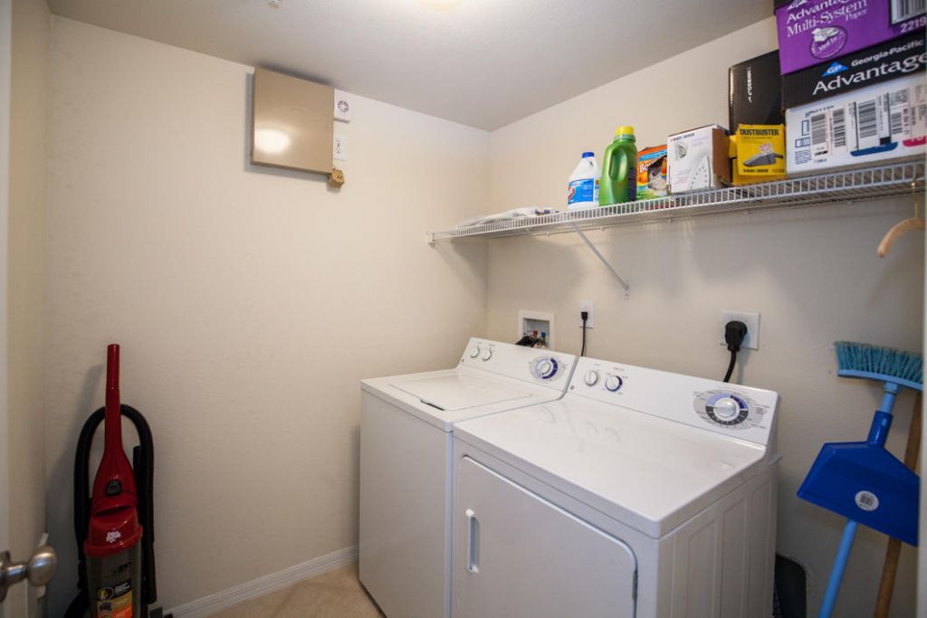 6492 Emerald Dunes Drive, Unit 205, West Palm Beach, FL 33411 Photo
