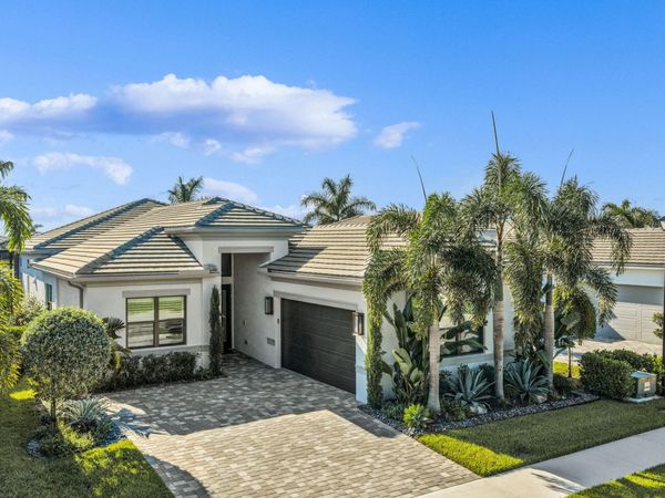 9266 MOUNTAIN PINE Grove, Boynton Beach, FL 33473