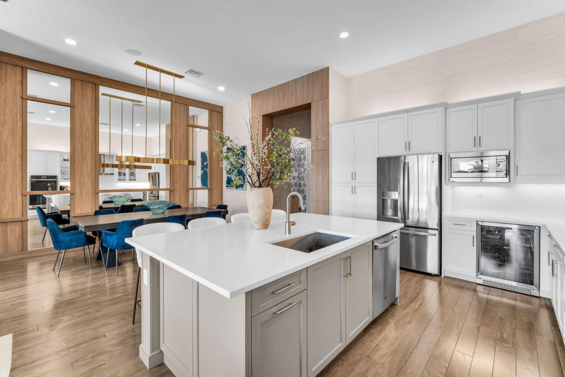 9266 Mountain Pine Grove, Boynton Beach, FL 33473 Photo