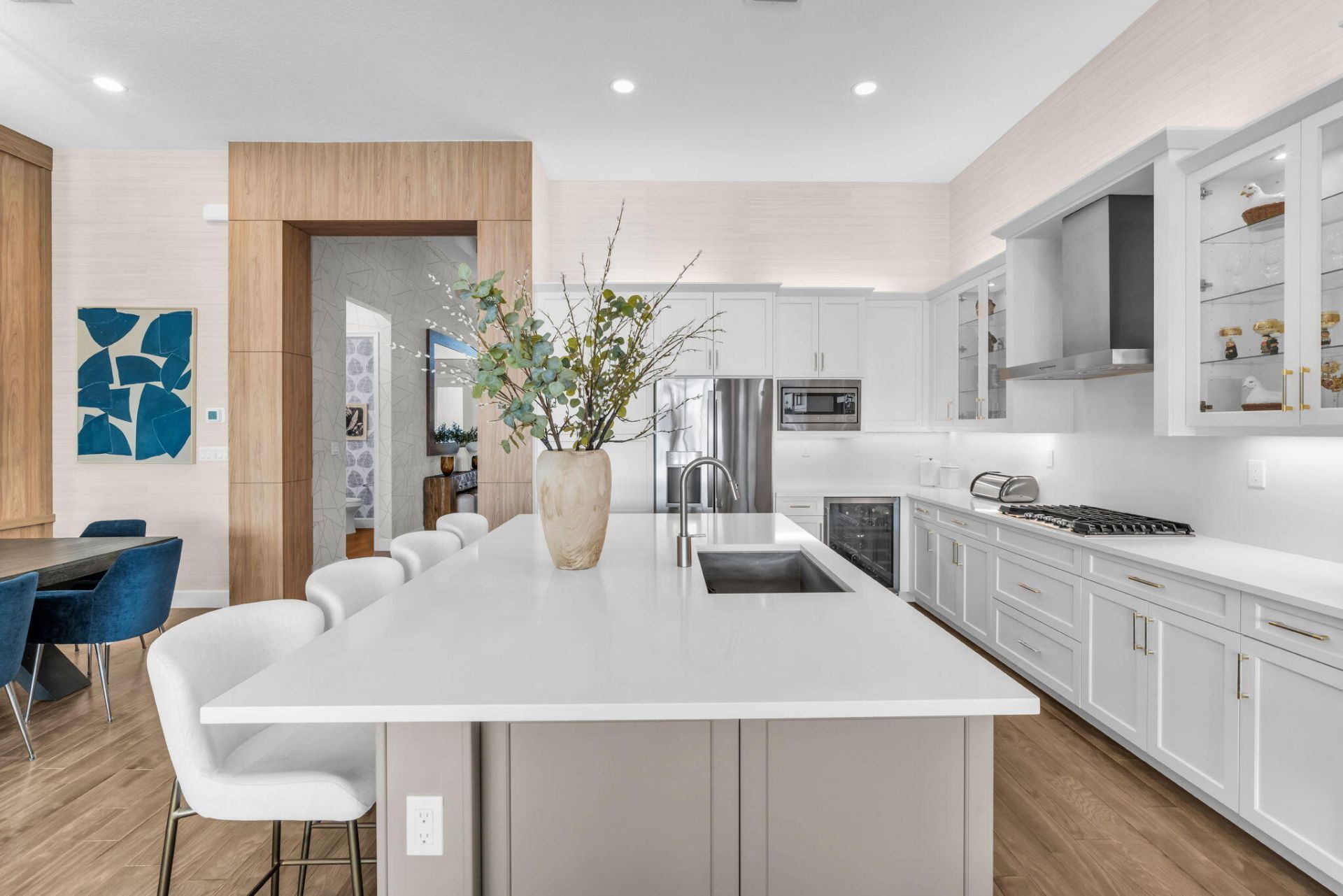 9266 Mountain Pine Grove, Boynton Beach, FL 33473 Photo