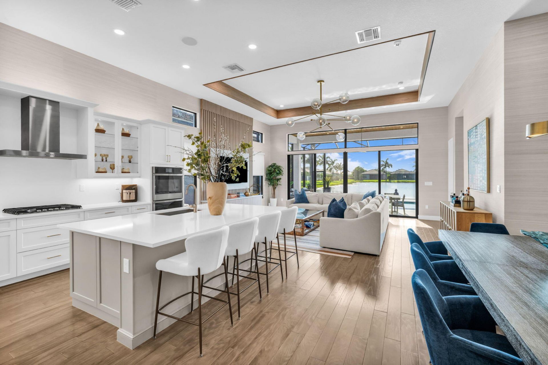 9266 Mountain Pine Grove, Boynton Beach, FL 33473 Photo