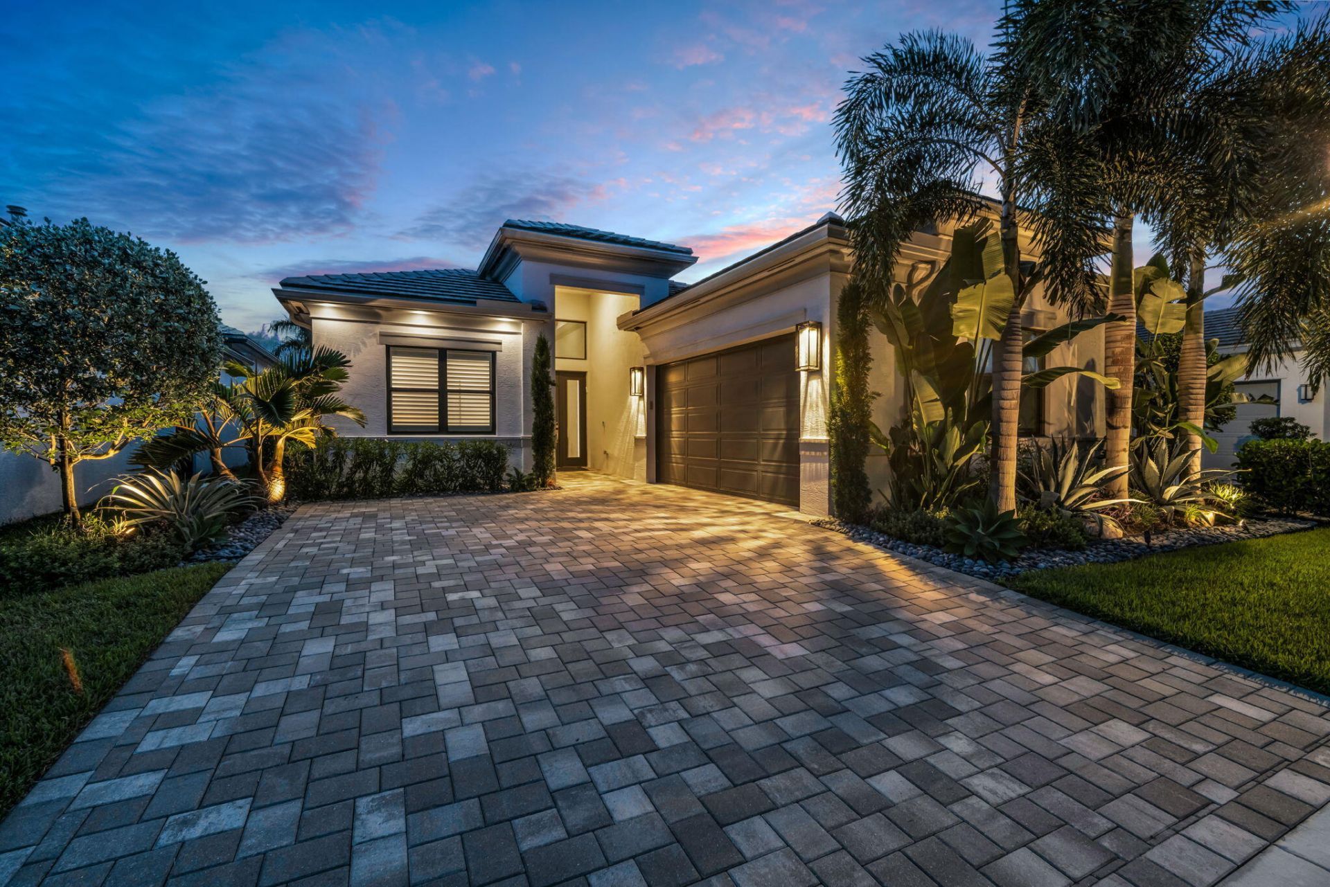 9266 Mountain Pine Grove, Boynton Beach, FL 33473 Photo