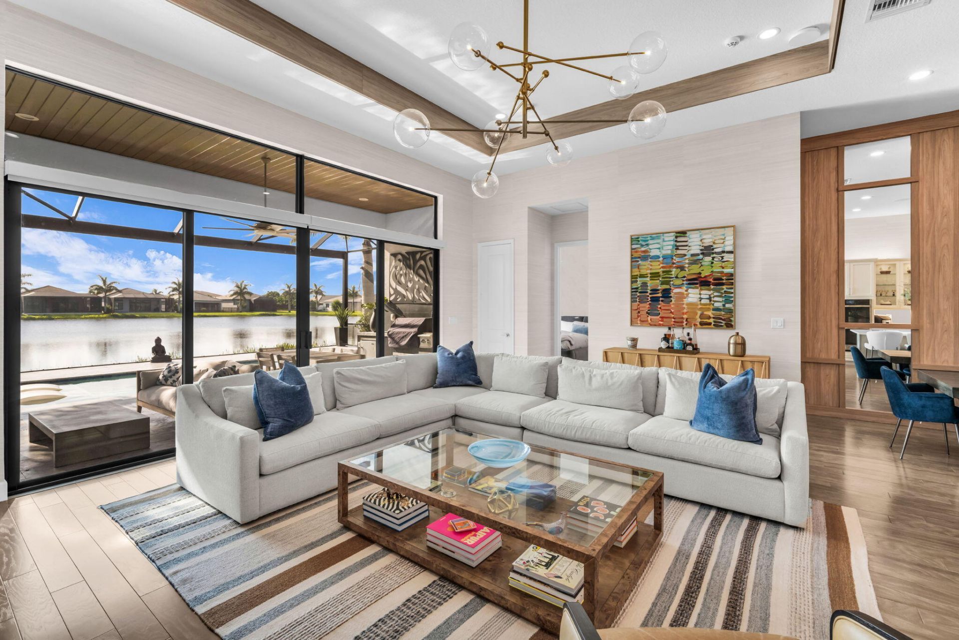 9266 Mountain Pine Grove, Boynton Beach, FL 33473 Photo