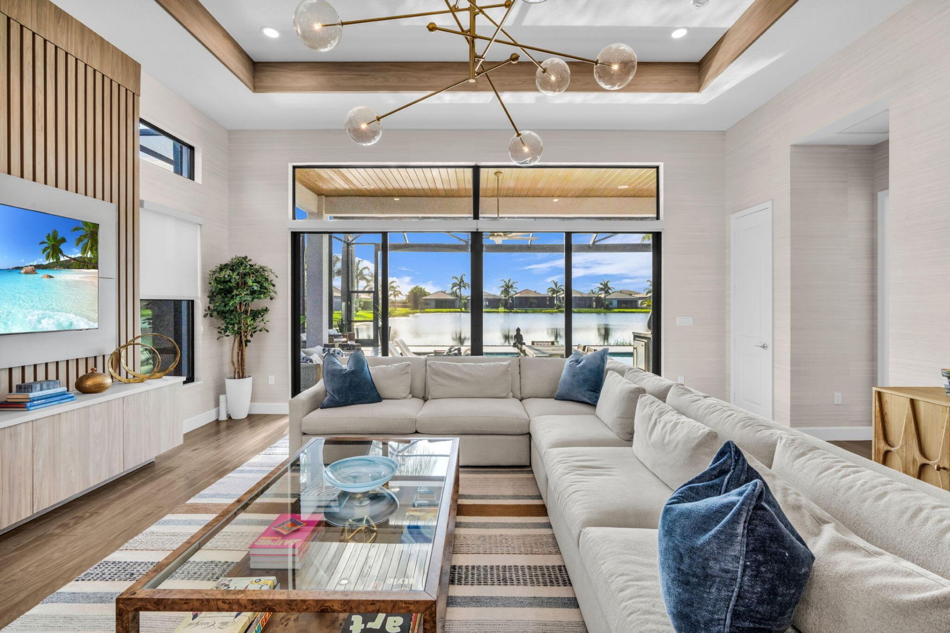 9266 Mountain Pine Grove, Boynton Beach, FL 33473 Photo