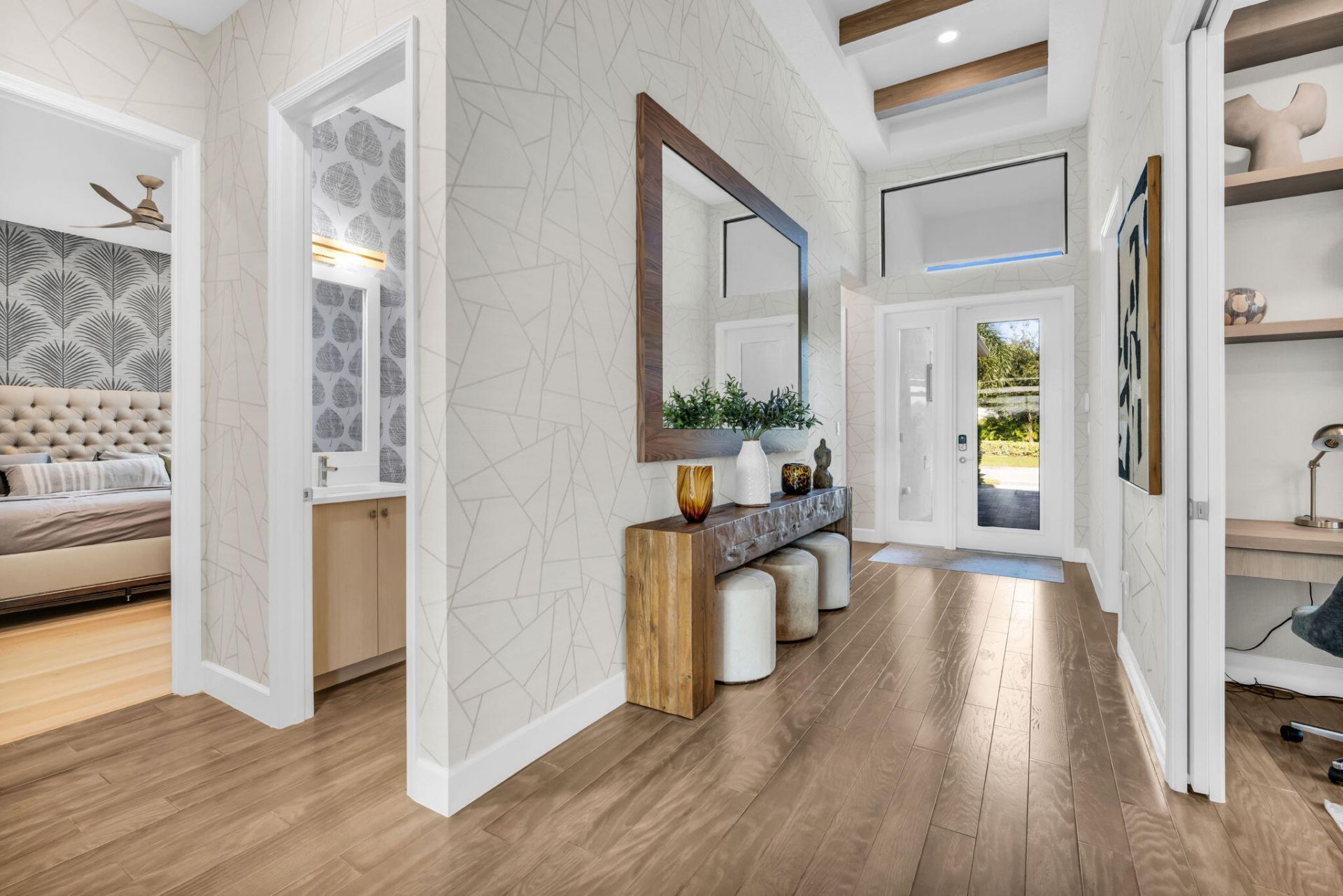 9266 Mountain Pine Grove, Boynton Beach, FL 33473 Photo