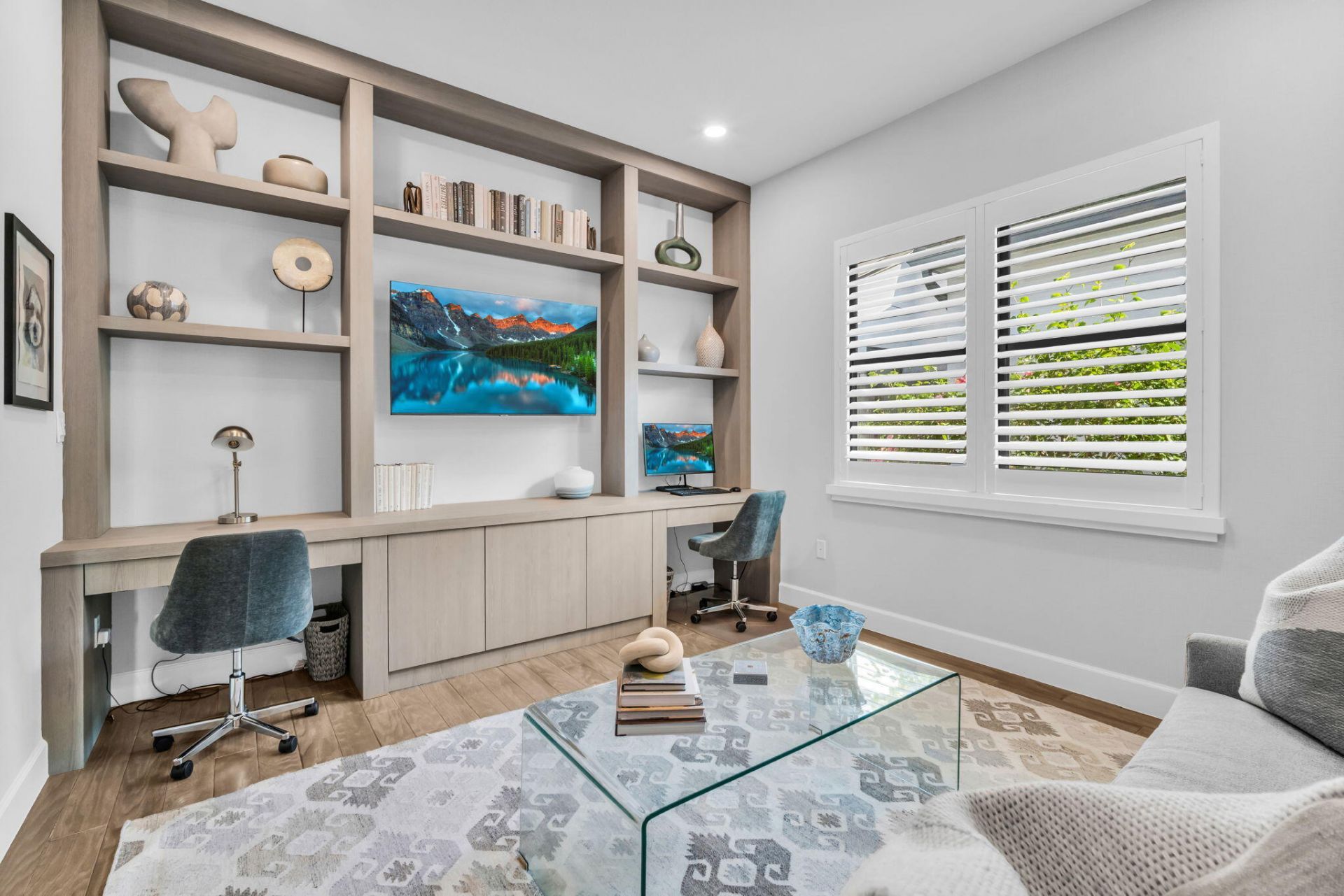 9266 Mountain Pine Grove, Boynton Beach, FL 33473 Photo
