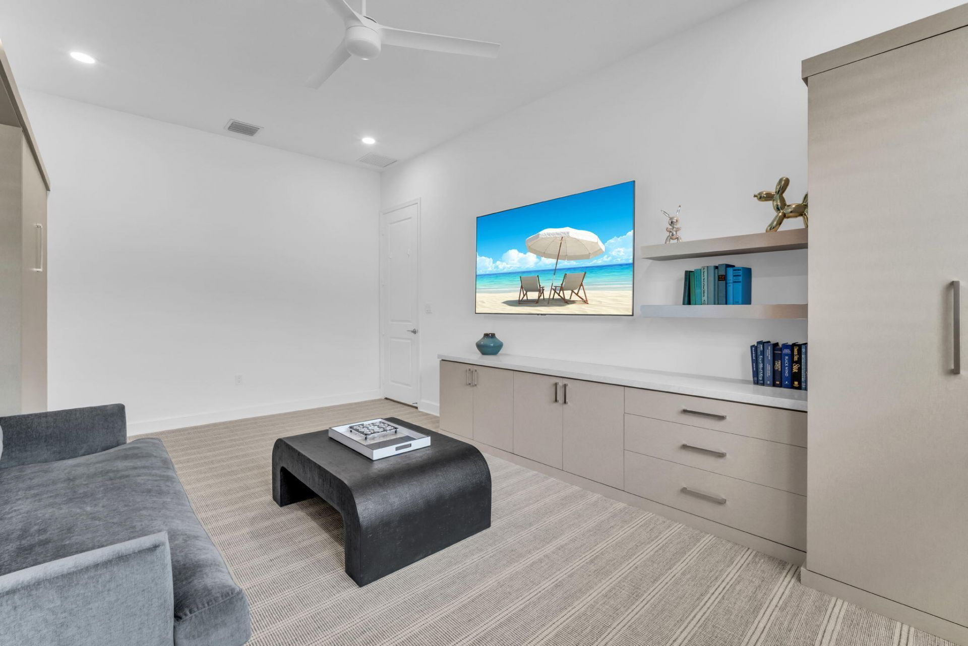 9266 Mountain Pine Grove, Boynton Beach, FL 33473 Photo