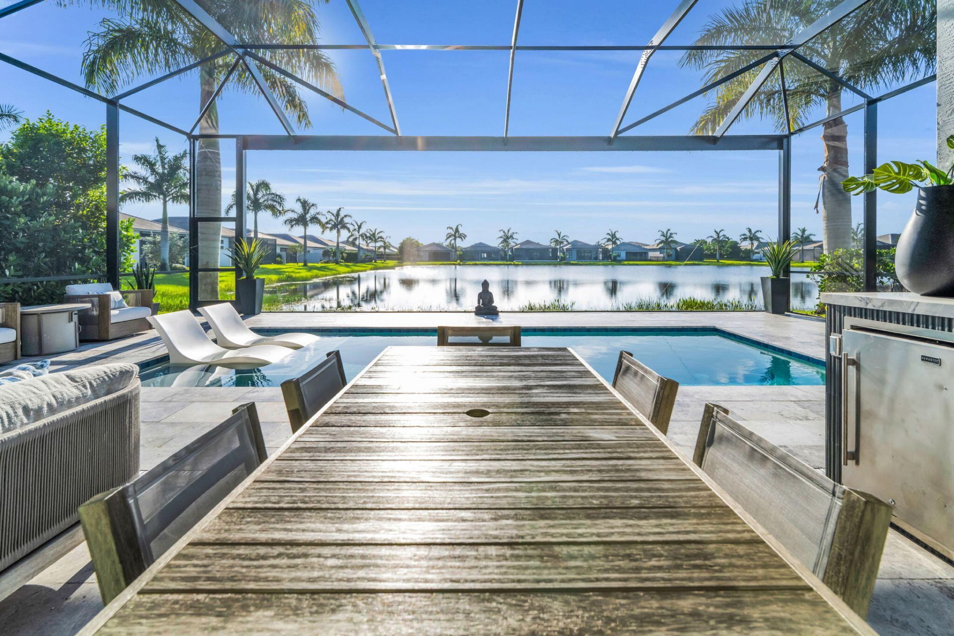 9266 Mountain Pine Grove, Boynton Beach, FL 33473 Photo