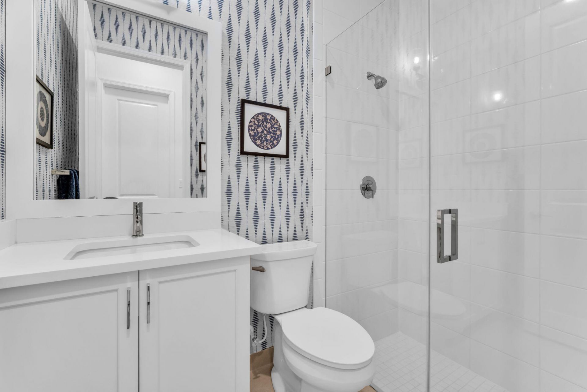 9266 Mountain Pine Grove, Boynton Beach, FL 33473 Photo