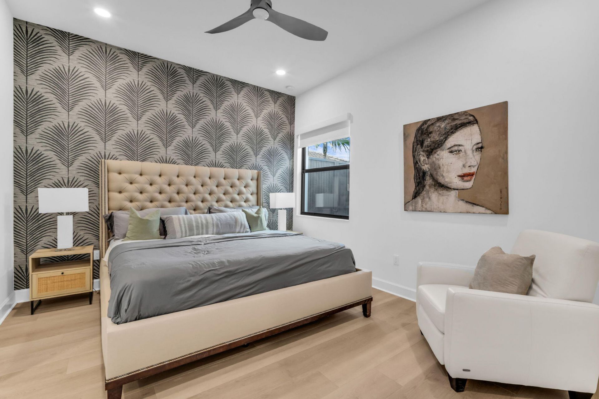 9266 Mountain Pine Grove, Boynton Beach, FL 33473 Photo