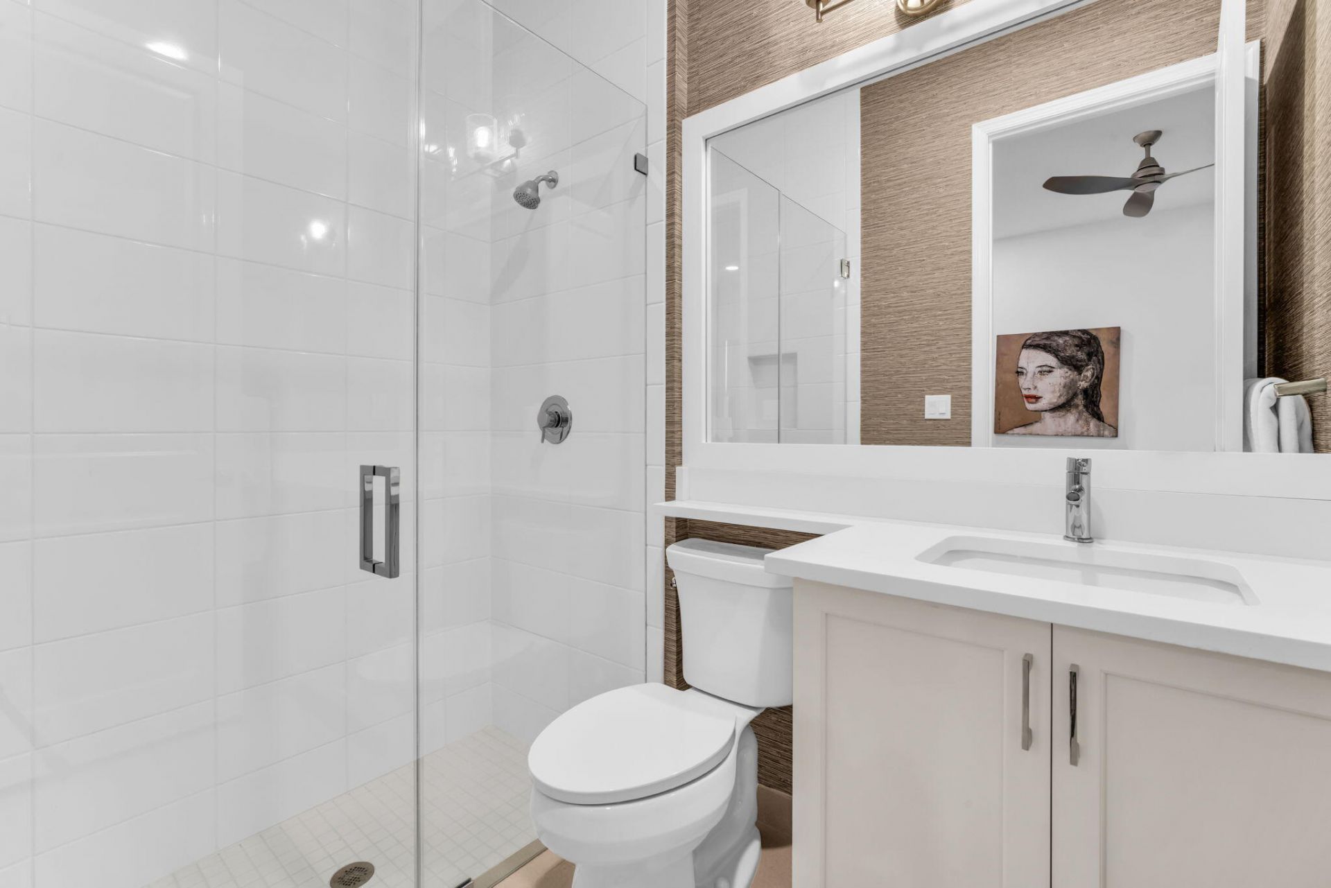 9266 Mountain Pine Grove, Boynton Beach, FL 33473 Photo