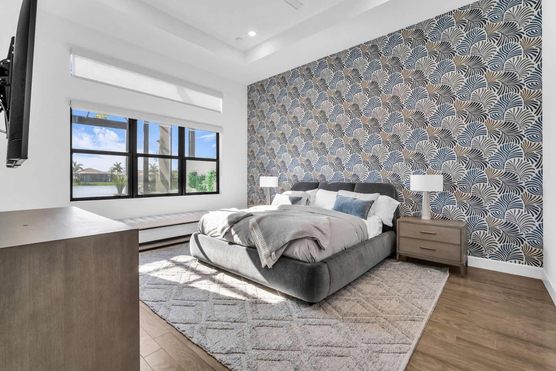 9266 Mountain Pine Grove, Boynton Beach, FL 33473 Photo