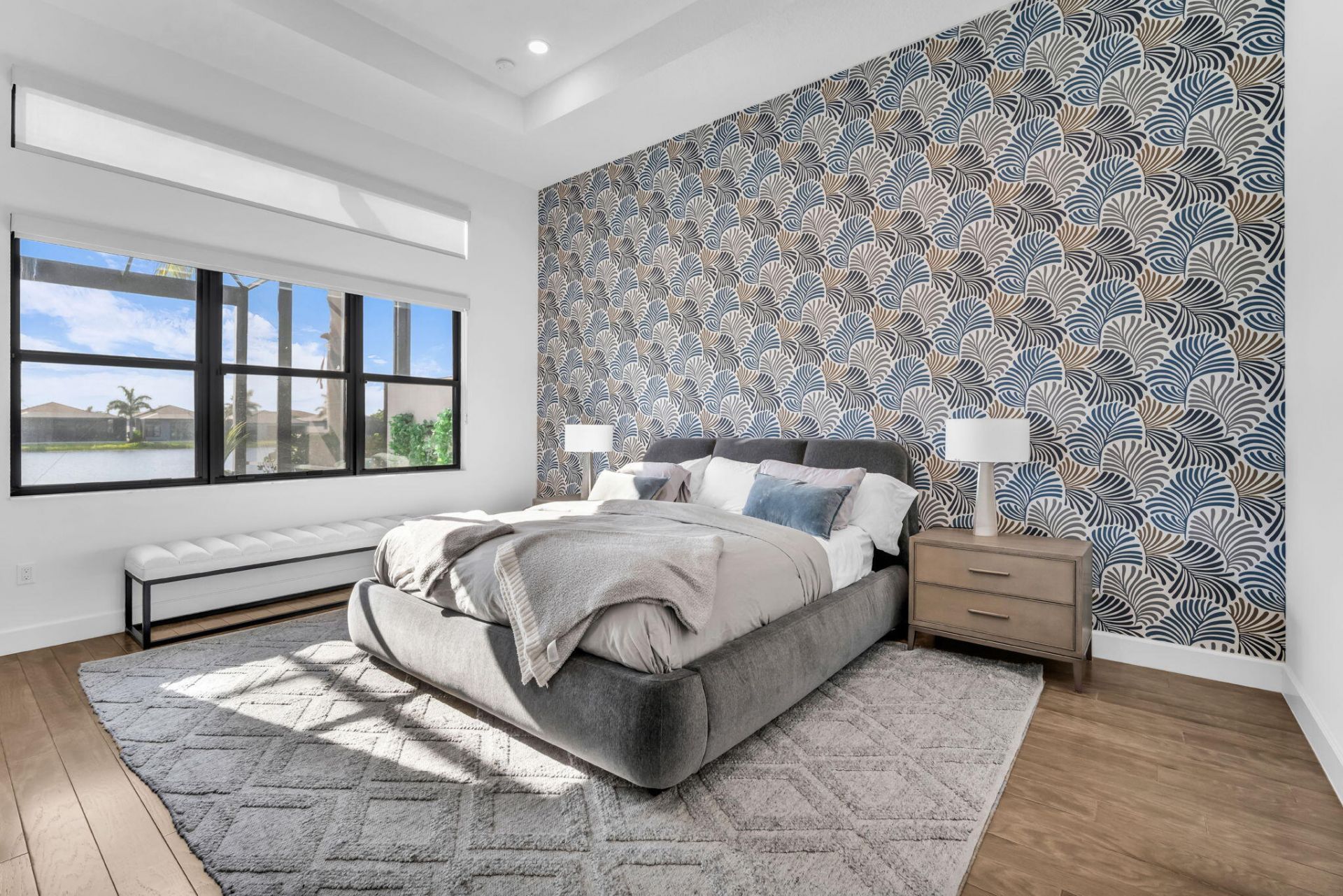 9266 Mountain Pine Grove, Boynton Beach, FL 33473 Photo