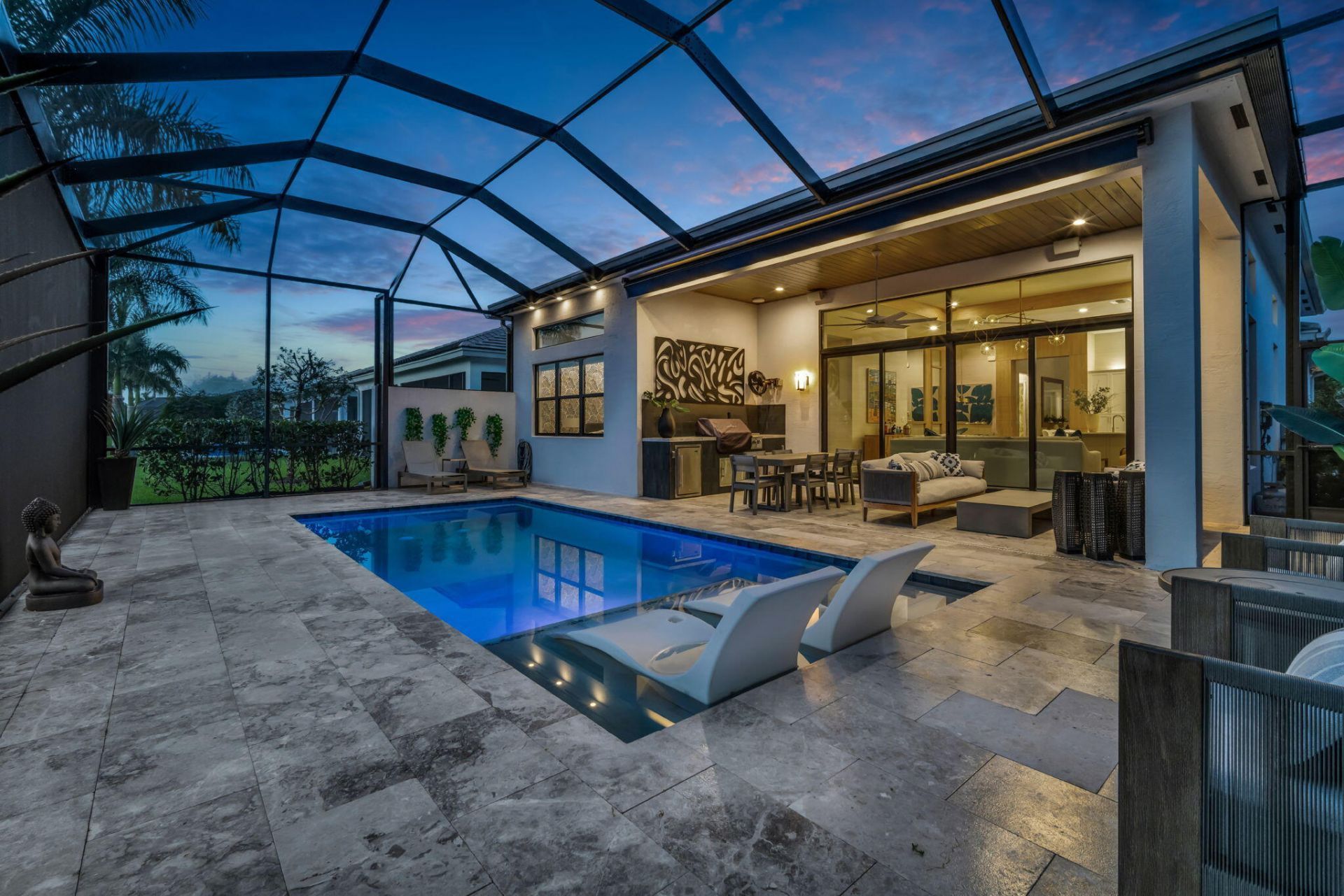 9266 Mountain Pine Grove, Boynton Beach, FL 33473 Photo