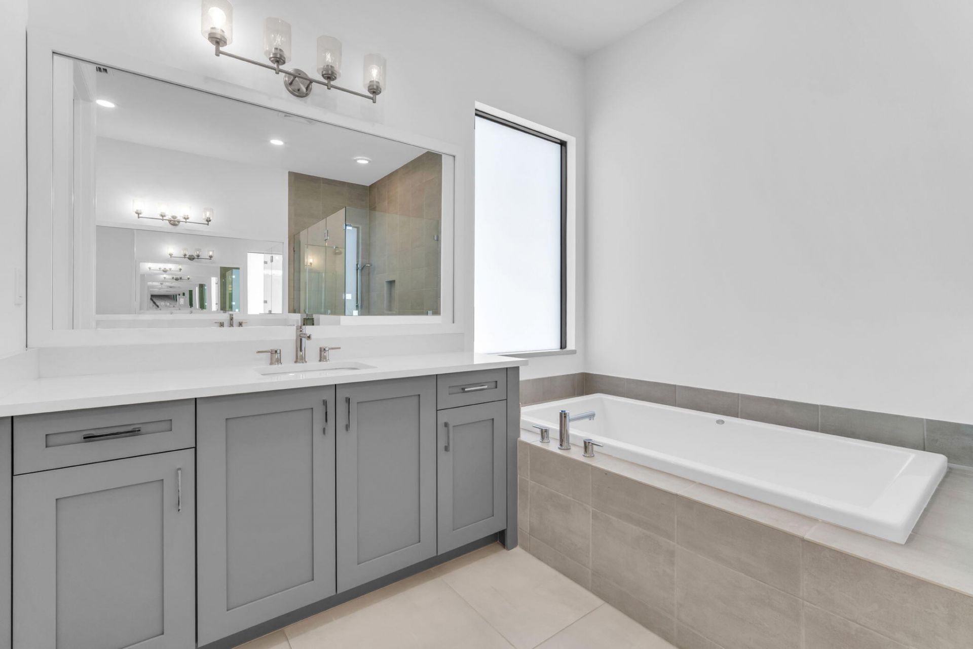9266 Mountain Pine Grove, Boynton Beach, FL 33473 Photo