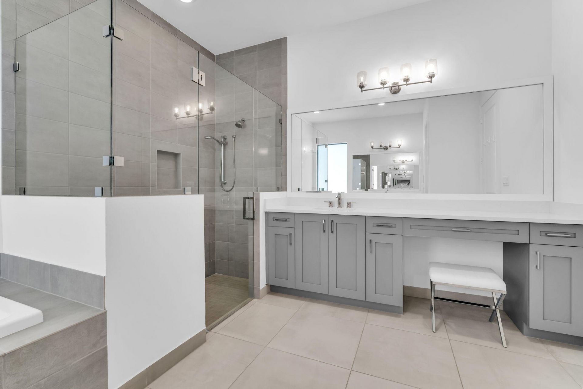 9266 Mountain Pine Grove, Boynton Beach, FL 33473 Photo