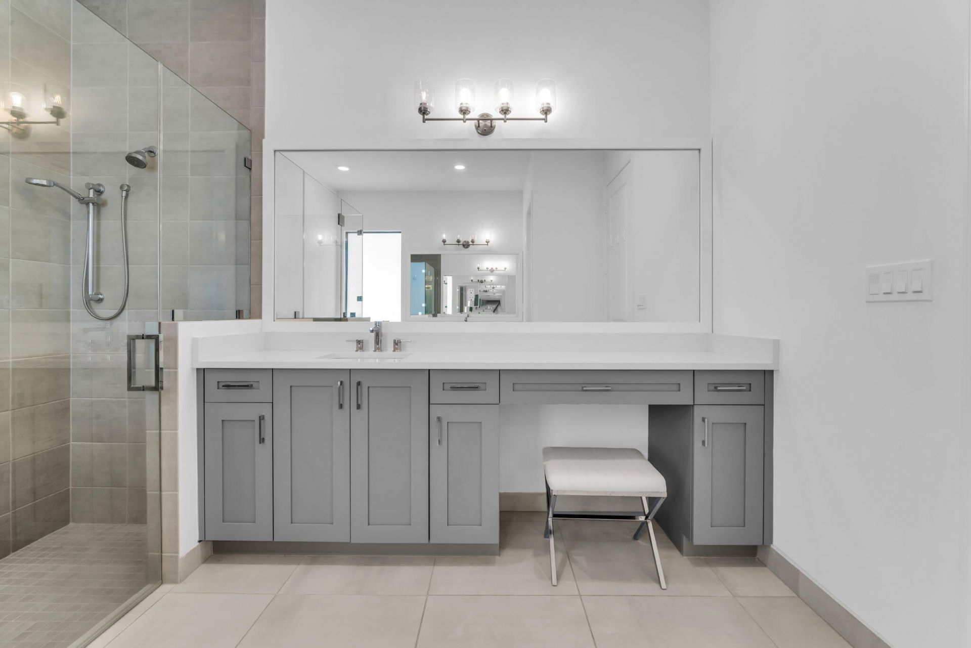 9266 Mountain Pine Grove, Boynton Beach, FL 33473 Photo