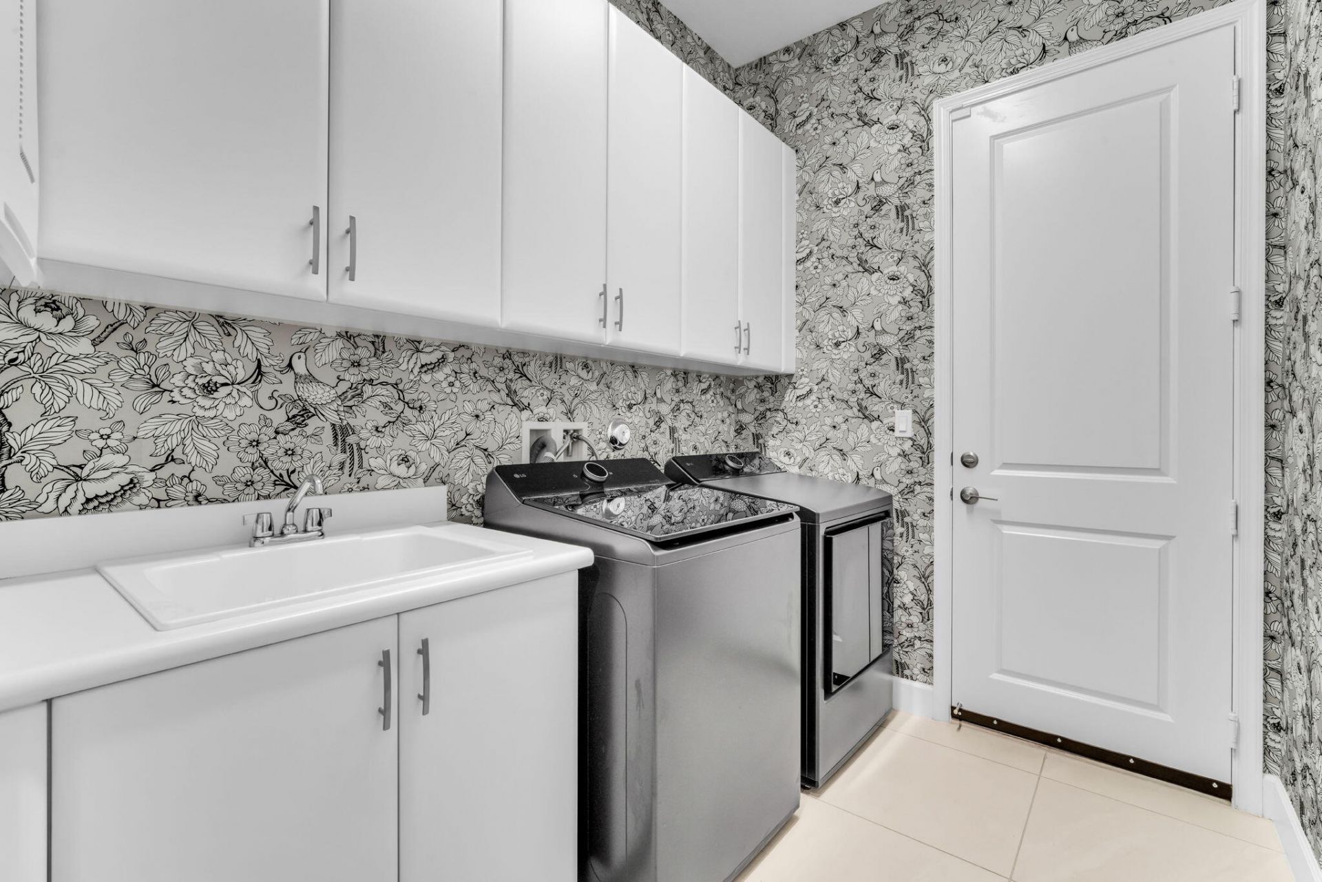 9266 Mountain Pine Grove, Boynton Beach, FL 33473 Photo