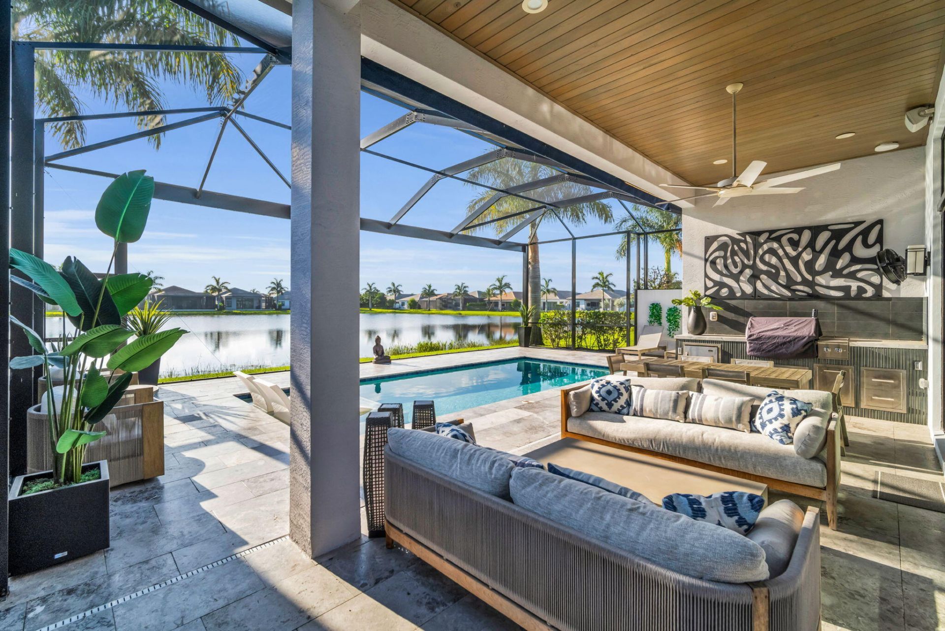 9266 Mountain Pine Grove, Boynton Beach, FL 33473 Photo