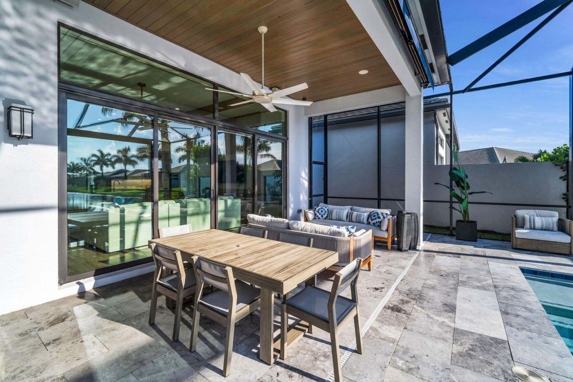 9266 Mountain Pine Grove, Boynton Beach, FL 33473 Photo