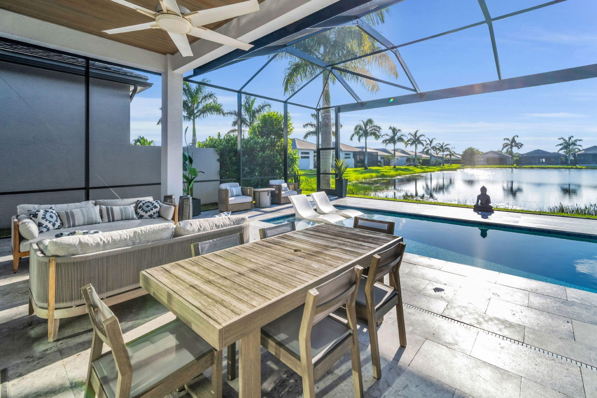 9266 Mountain Pine Grove, Boynton Beach, FL 33473 Photo