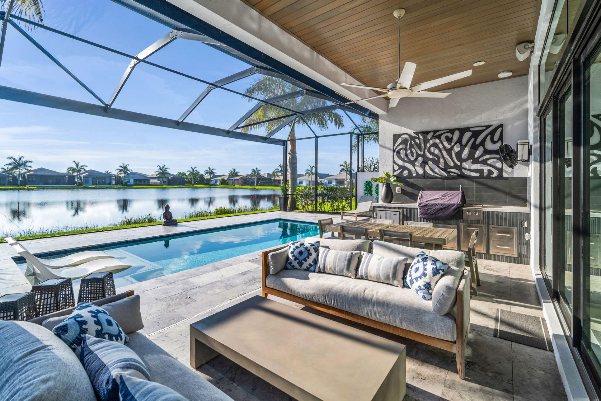 9266 Mountain Pine Grove, Boynton Beach, FL 33473 Photo