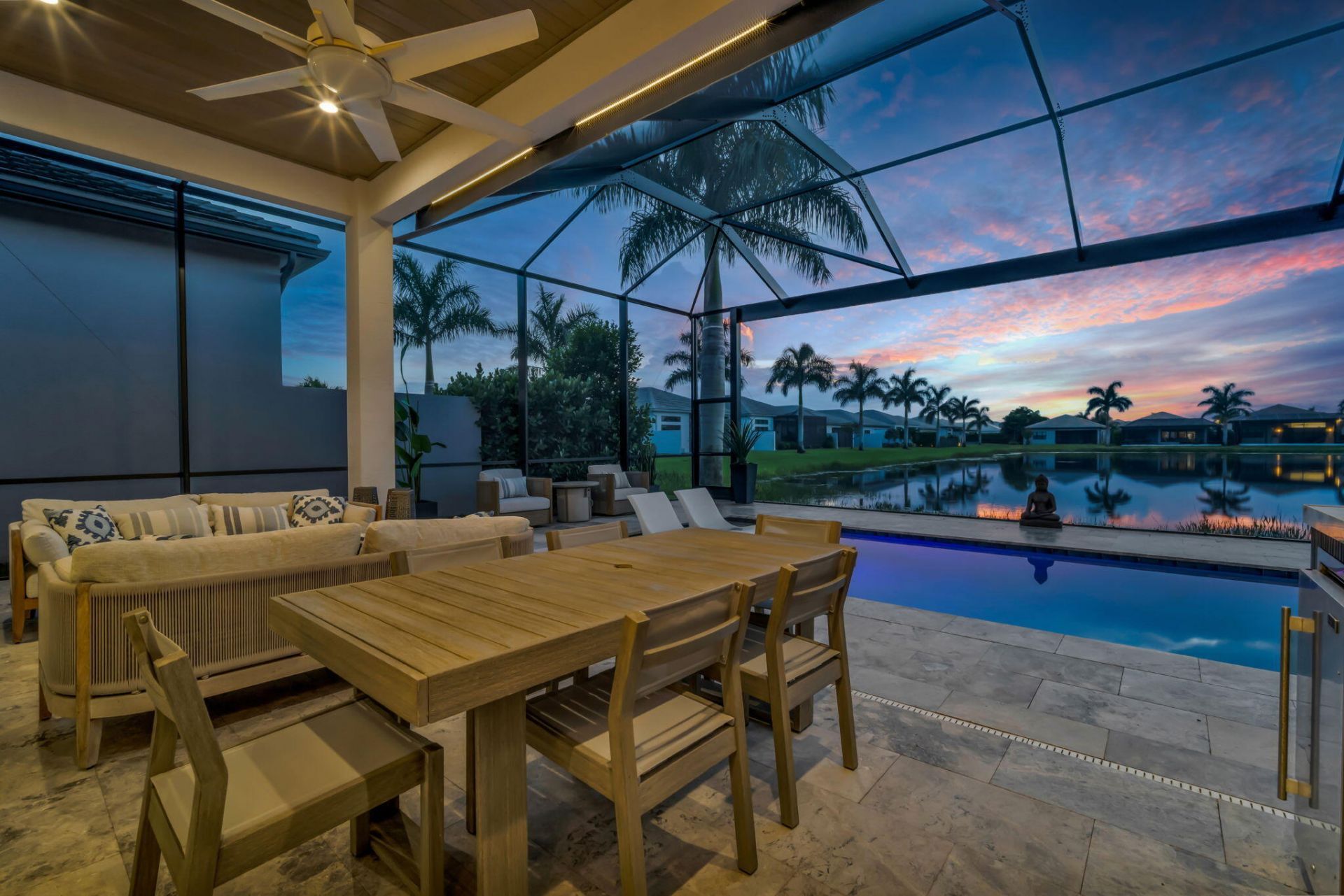9266 Mountain Pine Grove, Boynton Beach, FL 33473 Photo