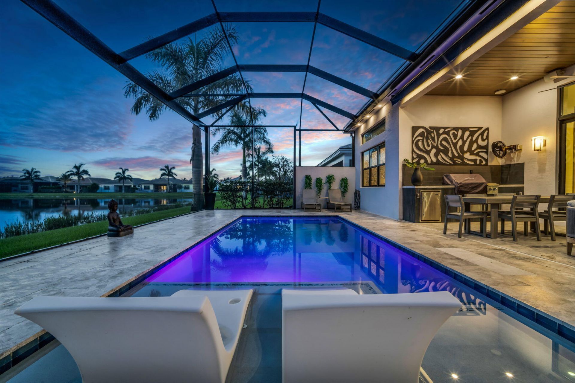 9266 Mountain Pine Grove, Boynton Beach, FL 33473 Photo