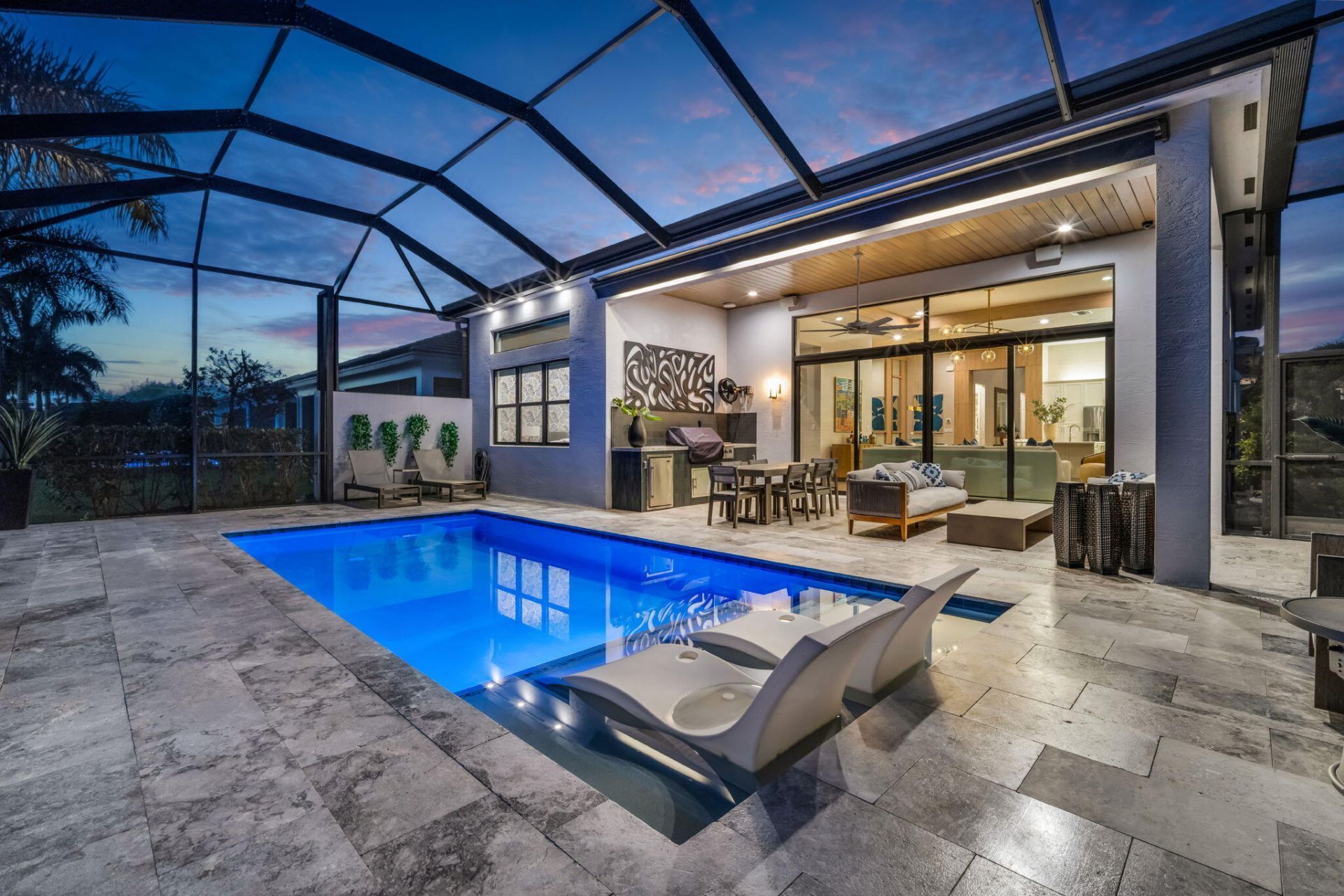 9266 Mountain Pine Grove, Boynton Beach, FL 33473 Photo