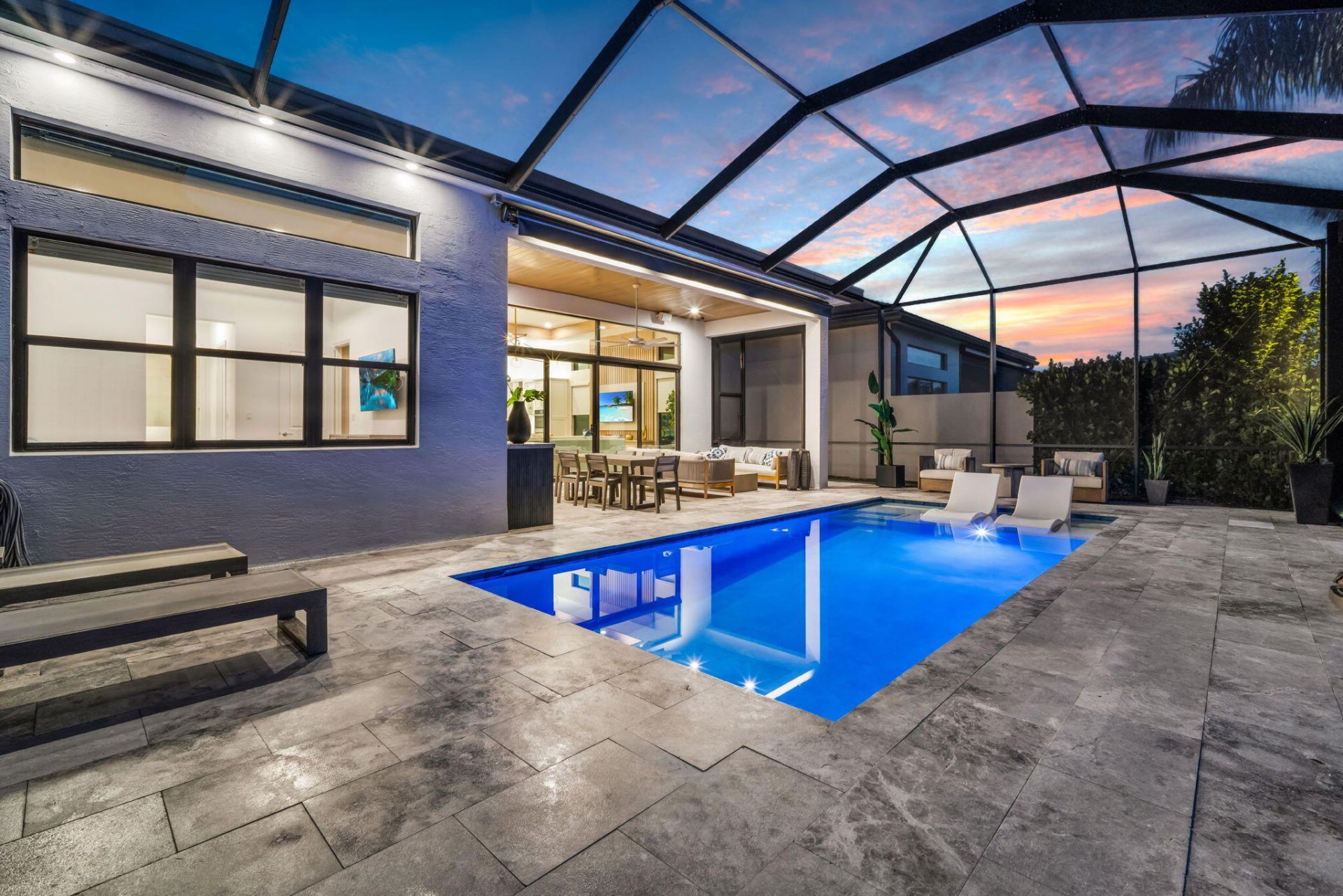 9266 Mountain Pine Grove, Boynton Beach, FL 33473 Photo
