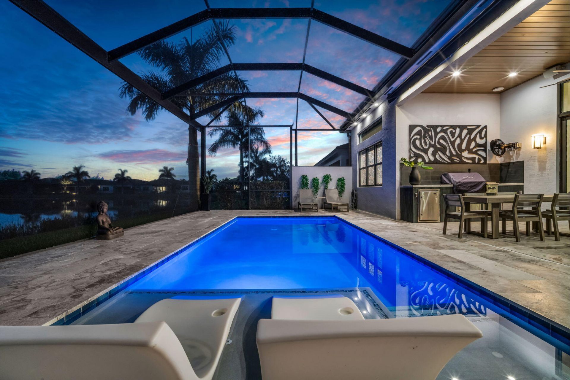 9266 Mountain Pine Grove, Boynton Beach, FL 33473 Photo