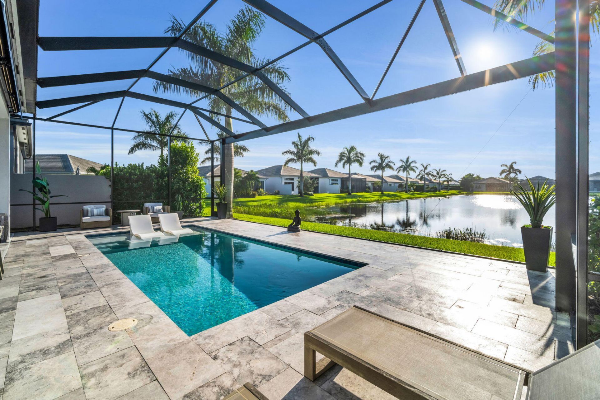 9266 Mountain Pine Grove, Boynton Beach, FL 33473 Photo