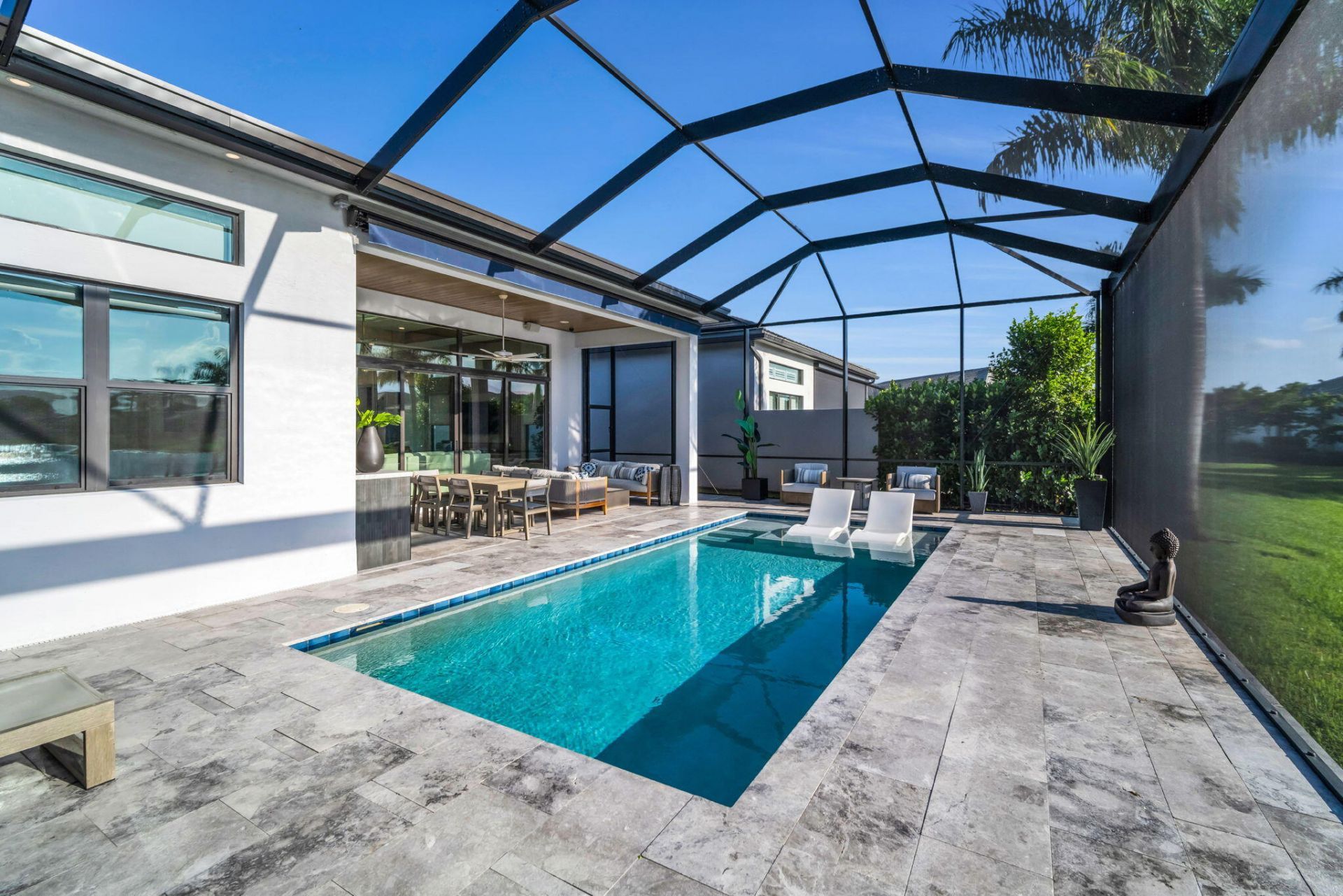 9266 Mountain Pine Grove, Boynton Beach, FL 33473 Photo