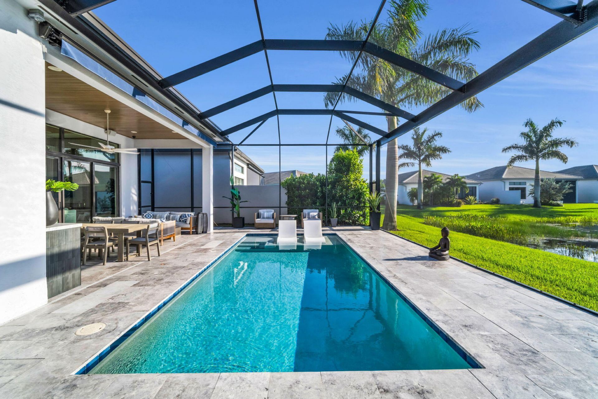 9266 Mountain Pine Grove, Boynton Beach, FL 33473 Photo