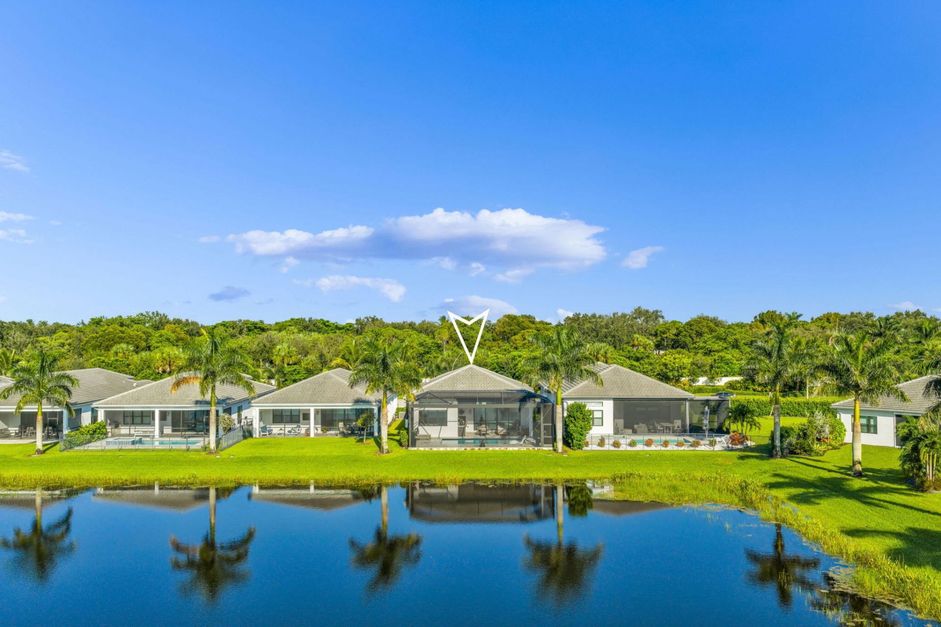 9266 Mountain Pine Grove, Boynton Beach, FL 33473 Photo