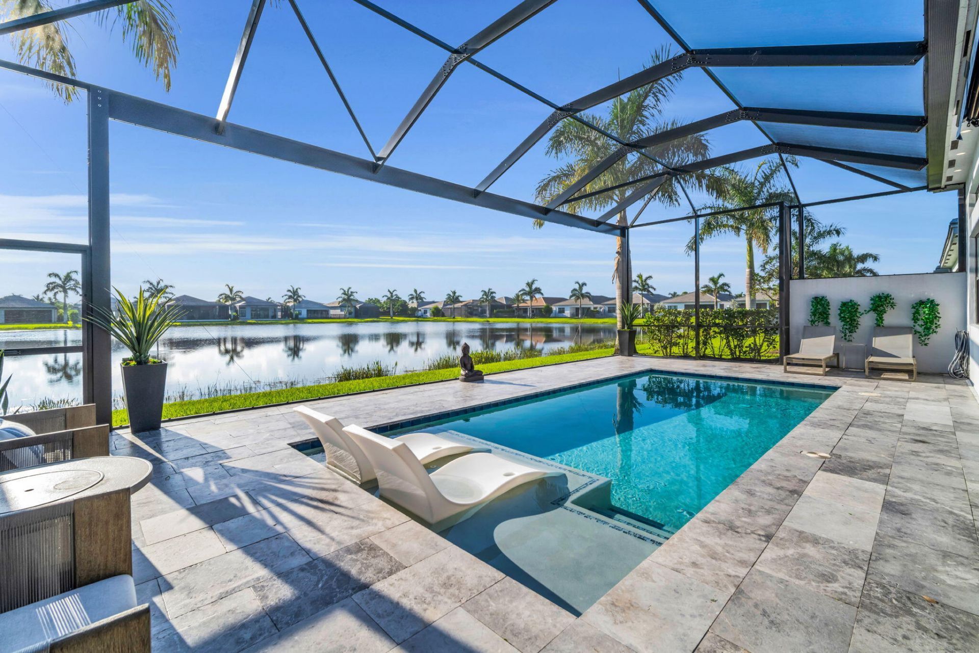 9266 Mountain Pine Grove, Boynton Beach, FL 33473 Photo