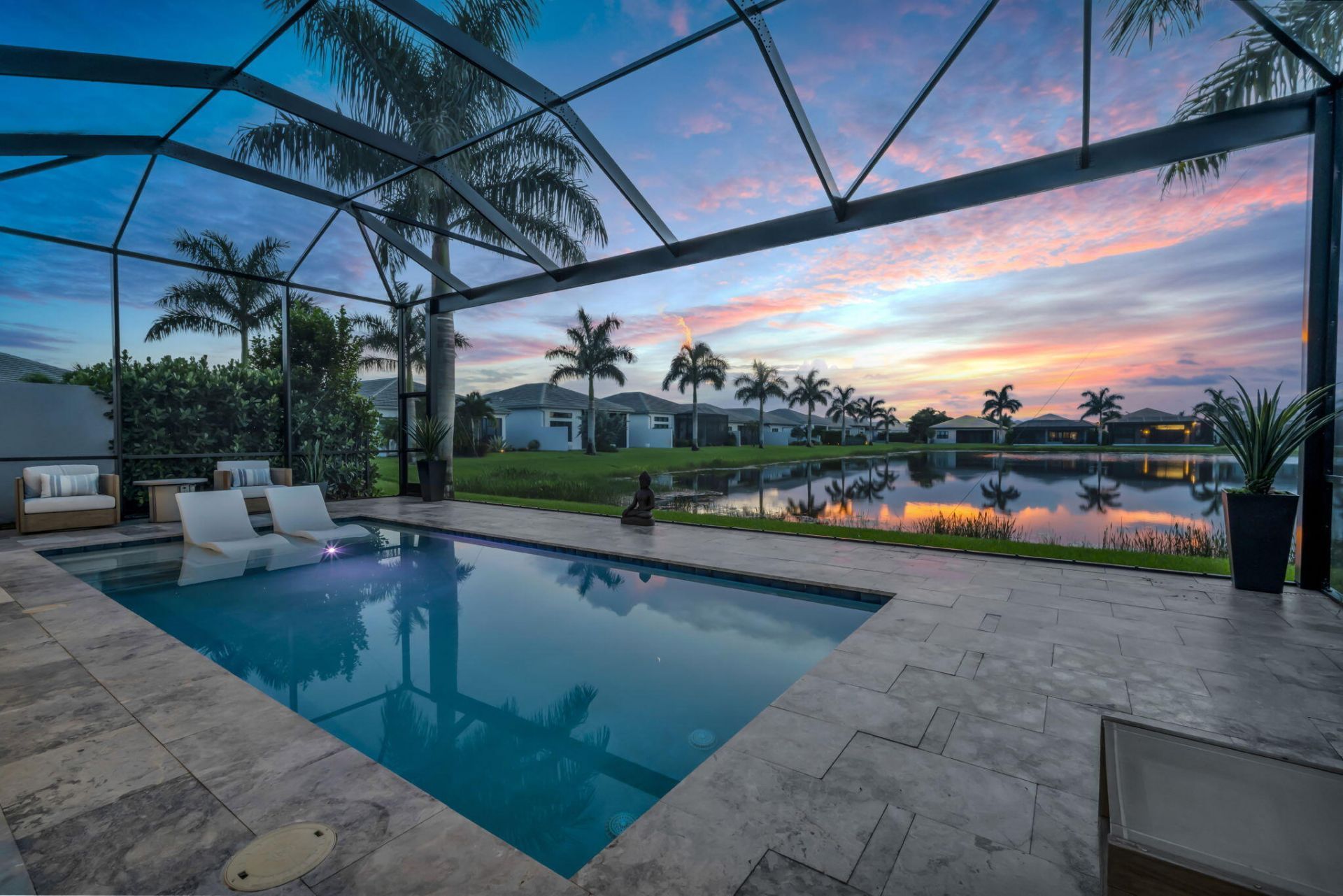 9266 Mountain Pine Grove, Boynton Beach, FL 33473 Photo