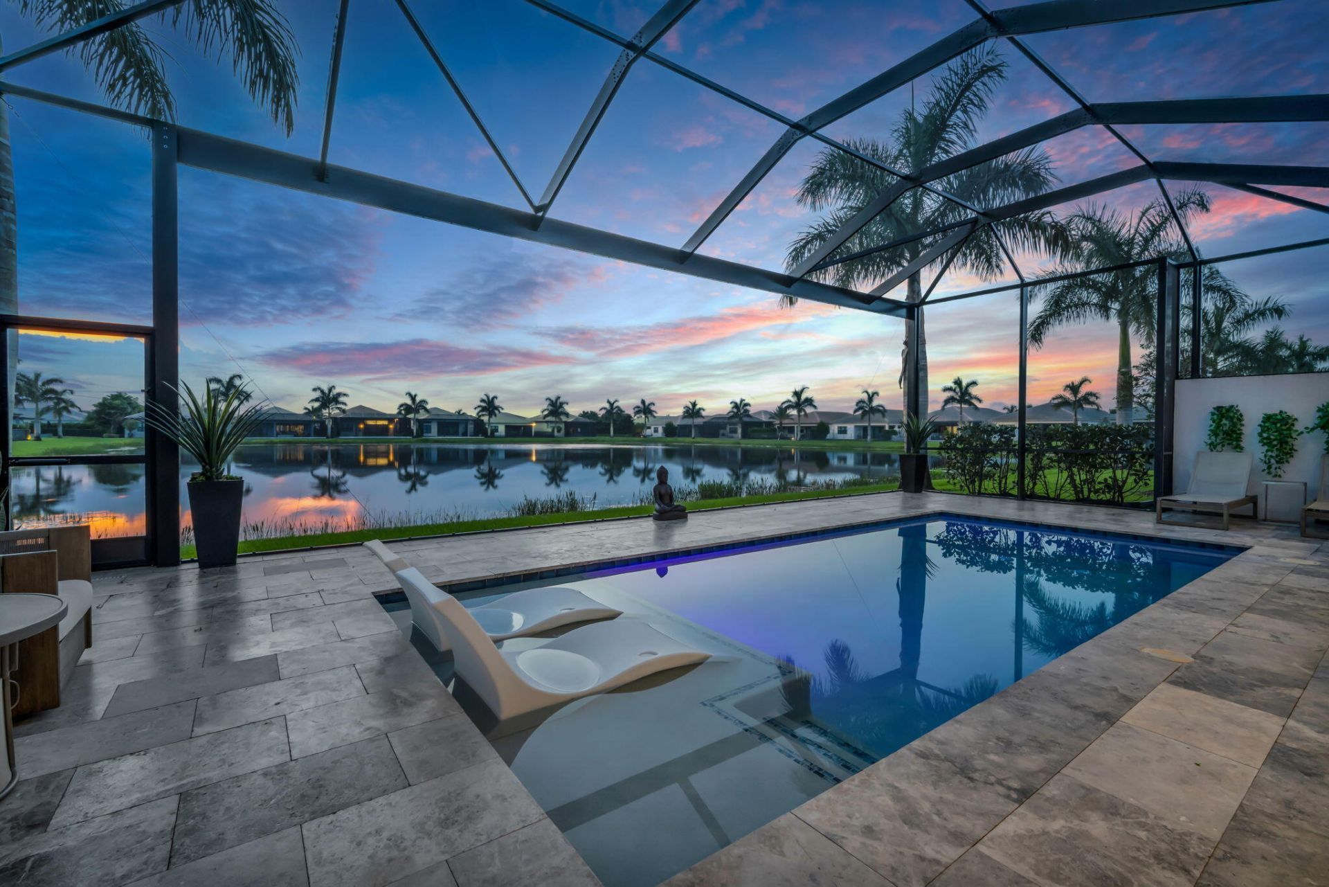 9266 Mountain Pine Grove, Boynton Beach, FL 33473 Photo