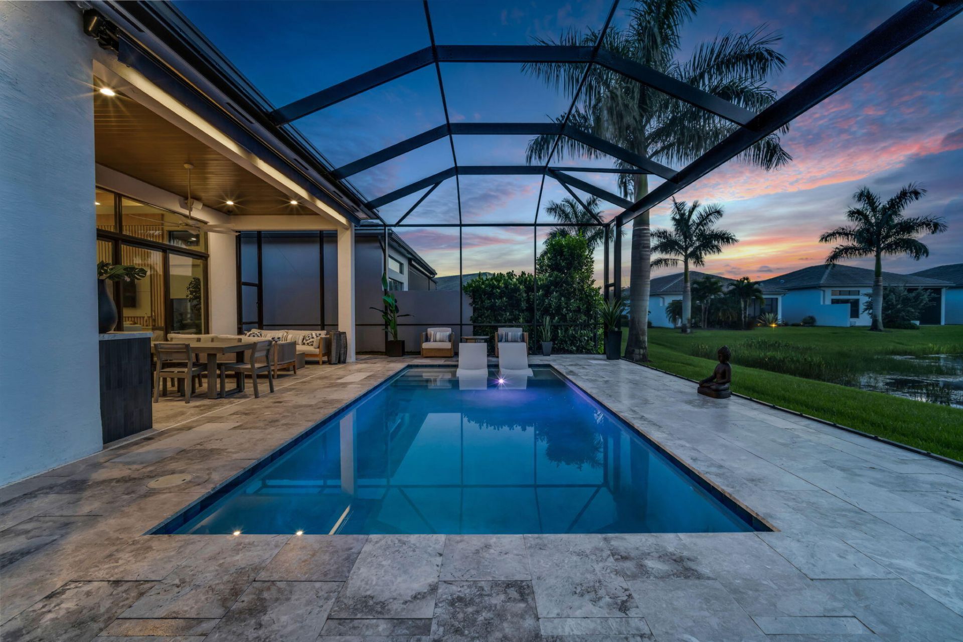 9266 Mountain Pine Grove, Boynton Beach, FL 33473 Photo