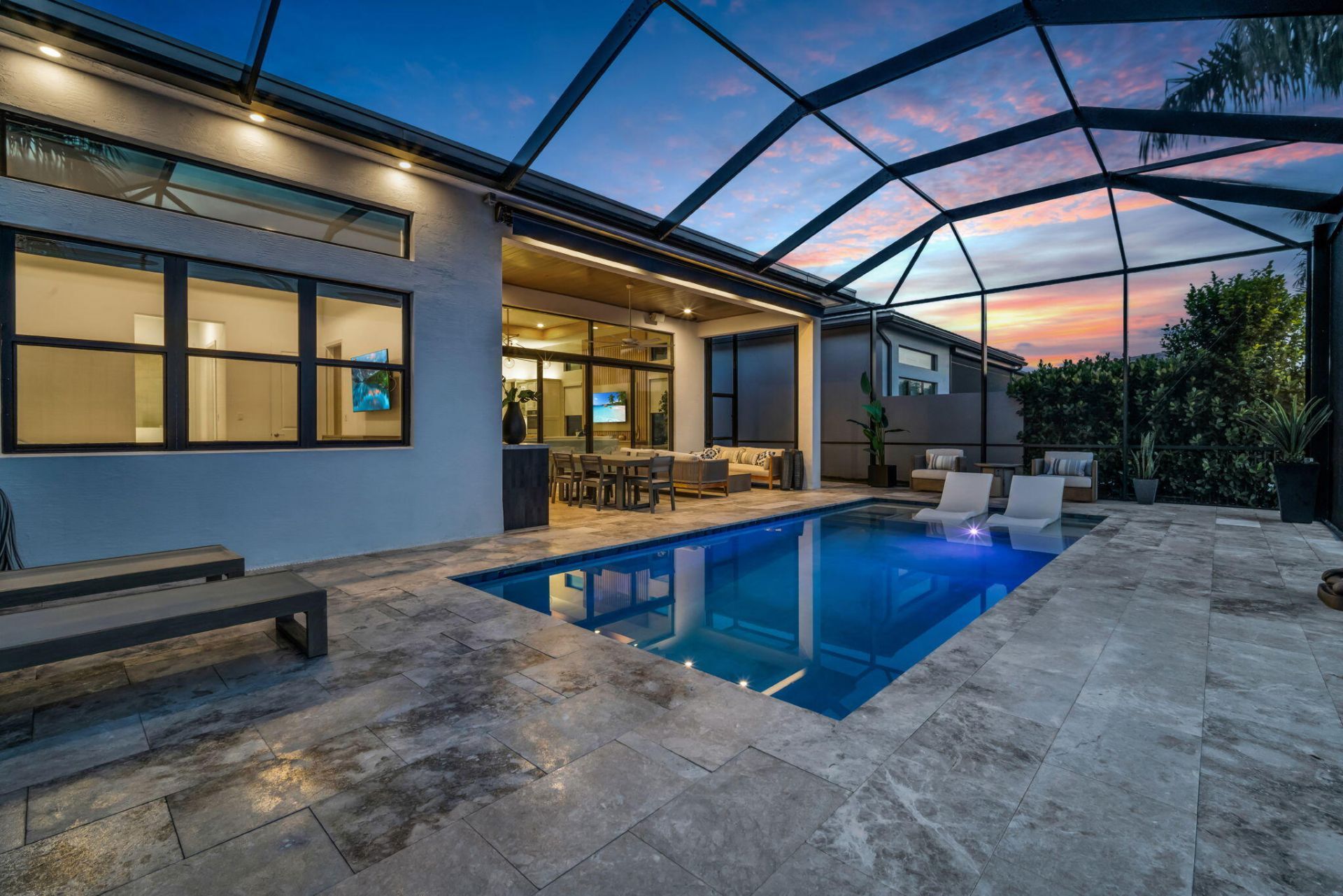 9266 Mountain Pine Grove, Boynton Beach, FL 33473 Photo